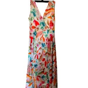 Calvin Klein dress. Nwot